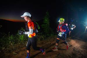 BIB: 
                            <button type="button" onclick="openModal(19146928)" class="btn btn-primary btn-sm float-right btn-popup" data-toggle="modal" data-target=".modal-high-quality">
                        <i class="fas fa-shopping-cart"></i> Add to Cart
                    </button>
                                            <button type="button" onclick="isThisMe(19146928, true)" class="btn btn-success btn-sm float-right btn-popup btn-isme hidden" data-toggle="tooltip" data-placement="bottom" title="นี่คือรูปของคุณใช่ไหม คลิกที่นี่เพื่อเอาเข้าอัลบั้ม">
                        <i class="fas fa-plus"></i> Add to album
                    </button>
                    <button type="button" onclick="isThisMe(19146928, false)" class="btn btn-warning btn-sm float-right btn-popup btn-isnotme hidden">
                        <i class="fas fa-ban"></i> Remove from album
                    </button>